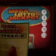 Image for article titled Lost numbers actually pay off in Mega Millions lottery
